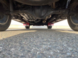 ハイラックス 2.4 Z ブラック ラリー エディション ディーゼル 4WD 4WD 修復歴無し