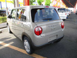 掲載車両は全て限定1台限り!気になったお車がありましたらすぐお問い合わせください!