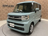 ■POINT■弊社のスタッフがお客様にあった車をご提案させていただきます!