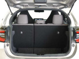 サービス工場完備。車検・メンテもお任せください!
