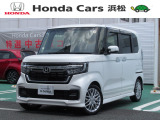 新車から半年事に点検・整備・車検をしてきた車両になります。素性がはっきりしていて安心です