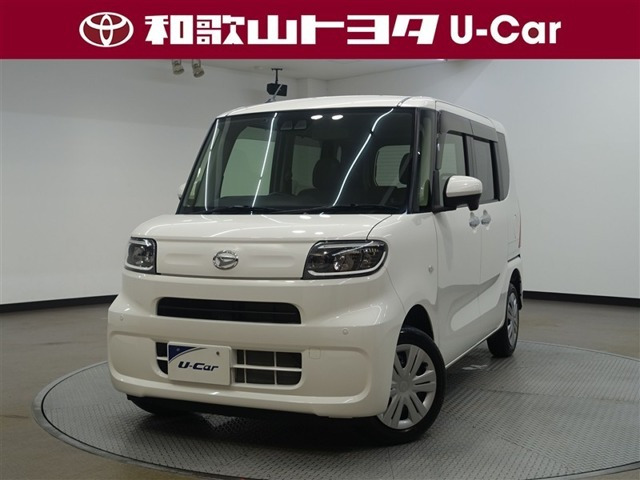 タント フレンドシップ スローパー L 