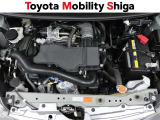安心してお乗りいただけるようメンテナンスを行った上でご納車いたします。