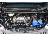 エスクァイア 2.0 Gi 4WD 