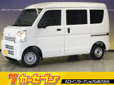 当社の展示車は全車両に車両状態説明書(AIS)を掲示しております。修復歴の有無は勿論、ドア等の外板の交換歴の有無までも表示☆口頭説明では無く書面にて分かり易く表記案内させて頂いております!