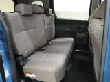 納車1か月経過時、または1,000Km走行時にプロのスタッフが無料で点検いたします。気になることがございましたら、ご気軽にご相談ください。
