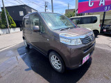 自分のイメージ、この車輌で、この価格、この距離で、このグレード、そしてこの価格!!、是非、ご相談ください!!