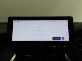 <コネクティッドナビ>:サービス利用には有償での契約が必要な場合があります。