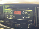 ミライース Xf リミテッド SA 4WD 