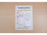 アルファード ハイブリッド 2.5 Z 