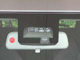 スイフト 1.4 スポーツ 