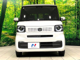 弊社では、全車『修復歴なし』のお車のみ取り扱っております。専任バイヤーによる厳選した仕入れの後、入庫後の車両チェックを行い、ネクステージが認定した高品質な中古車をご提供しております。