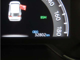 写真撮影時の走行距離です。
