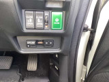 ETC車載器