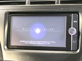 プリウスα 1.8 S Lセレクション 