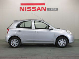 大型のサービス工場を併設しています。納車前の点検整備はもちろん、ご購入後の点検・メンテナンス・保証修理もお任せ下さい!お得なメンテナンスパックがお勧めです。