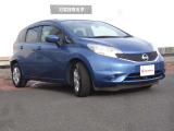 ご覧頂きありがとうございます。車両の「内容・状態・お支払・納車までの流れ」等のご質問&ご不明点がございましたら、お電話・メールでのお問い合わせ下さい!