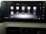 フルセグTV Bluetooth対応 USB端子タイプA・タイプC HDMI端子★携帯電話にダウンロードした音楽が車内でも楽しめます。ハンズフリー通話も可能です♪