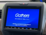 フリードハイブリッド  ハイブリッド・Gホンダセンシング
