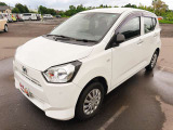 松尾自動車宮崎店をご覧頂き誠にありがとうございます!お問い合わせは 【0984-48-6333】までお願い致します!