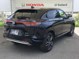 任意保険、クレジット、JAFなど車のことならお任せ下さい!当社ではお客様のカーライフをトータルサポートさせて頂きます。