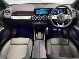 GLB GLB200d AMGライン 