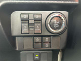 プッシュスタート★後席ドアの操作を運転席からも行えます★
