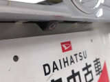 タントカスタム RS トップエディション SAIII 