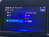 フルセグTV・ラジオ・Bluetooth☆HDMI接続