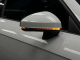 【アクセス】お車:圏央道/つくば中央ICより約15分。