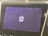 クラウン ハイブリッド 2.5 G エグゼクティブ Four 4WD 