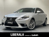 ◆LIBERALAは、輸入車選びの新たなスタイルを提案するインポート・セレクト・ブランドです。オーナー様となる方がクルマから直接感じる感性を第一にした、最良の一台との出会いをコーディネートいたします。