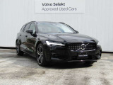 V60 B5 Rデザイン 