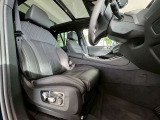 BMW Premium Selection 調布/〒182-0015東京都調布市八雲台2-14-1/TEL.042-426-1166/営業時間:10:00-18:00