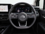 中古車は現品限りの早い者勝ちなので、気になるおクルマはまずはお問い合わせ下さい(^ー^)