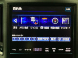 ☆ご契約後、弊社サービス工場でしっかり整備してお客様のもとへお届けします。購入後のアフターサービスも安心してお任せください!