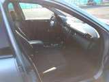 Cクラス C200 コンプレッサー 