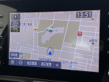 ヤリス 1.0 X 修復歴無し