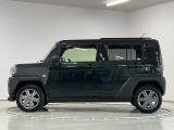 【オプション多数】大好評ボディーへのガラスコーティング施工承ります☆ご納車でキレイなのは当たり前♪その後のお手入れは水洗いでOK!いかに良い状態を保つかがカギ☆純正や社外パーツ等も取り寄せ・取付可能☆