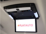 アルファード 2.4 240S タイプゴールドII (モデリスタカスタム)(ALPINE製9インチナビ