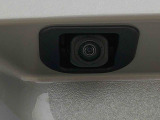 お車の状態をしっかりとお伝えするために1台の車両に付き40枚以上の画像を用意しております。外装はもちろん、室内の装備やお車の特徴などごらんください。