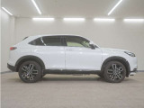 Honda U-Select全車にもれなく安心保証「ホッと保証」付き。わずかなご負担で、安心が続くホッと保証プラスもございます。