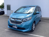 車検整備付法定点検に加えてエンジンルーム、足まわり、下まわり等の「Honda中古車商品化基準」に基づいた点検や、ナビやオーディオ、エアコンなど装備品についての作動確認を実施いたします。