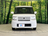 弊社では、全車『修復歴なし』のお車のみ取り扱っております。専任バイヤーによる厳選した仕入れの後、入庫後の車両チェックを行い、ネクステージが認定した高品質な中古車をご提供しております。