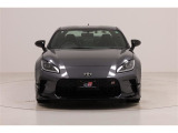 ◇◆GR Garage袋井は国産スポーツカーを中心にトヨタ認定中古車を取り扱う中古車専門店です◆◇ 北海道から沖縄県まで全国販売可能です!別途料金でご自宅まで車両配送も承ります!!