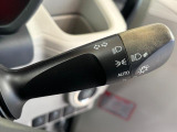 認定中古車の保証付き!ディーラーならではの大きな安心とアフターフォローであなたのカーライフをサポートします!