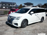 店舗改装中につき、現車確認の際には2日前までにご連絡を下さい。宜しくお願い致します。