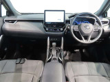 『まるごとクリーニング』施工済みで、キレイ・清潔な車となっております。