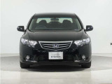 ◆メンテナンスパック(まかせチャオ)◆法定点検や車検、Hondaが推奨する点検に加えて、エンジンオイル・オイルフィルター等の交換をパックにしたのがまかせチャオです。