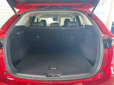 CX-5 2.0 20S ブラック セレクション 